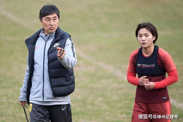 清华大学男篮阵容公布 石奎等人领衔出战AUBL